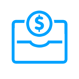 Временная Регистрация в Урени Временная Прописка в Урени